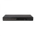 H3C S5130S-28P-НО