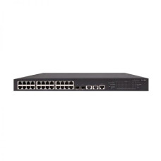H3C S5130S-28S-HPWR-НО