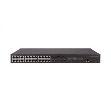 H3C S5130S-28S-PWR-НО