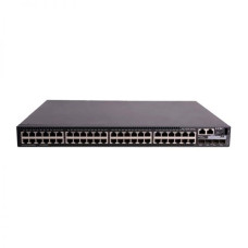 H3C S5130S-52S-HI