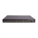 H3C S5130S-52S-HI
