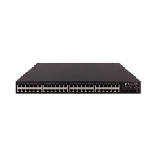 H3C S5130S-52S-PWR-НО