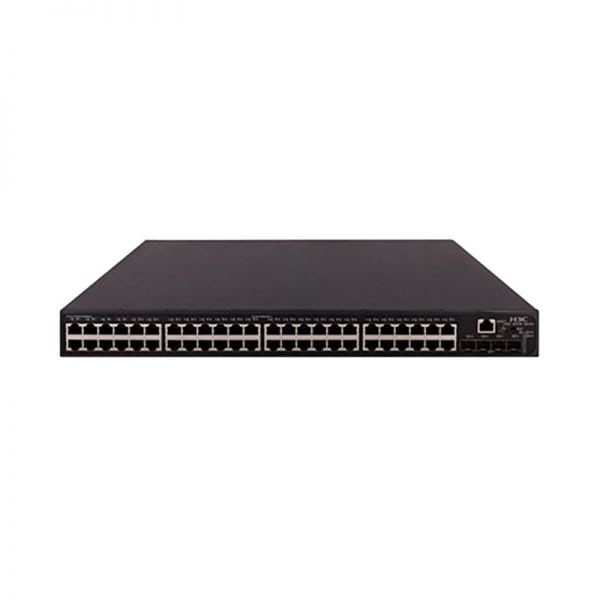 H3C S5130S-52S-PWR-НО