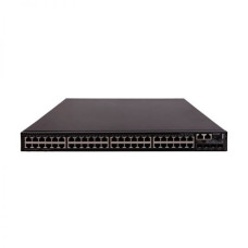 H3C S5130S-52S-PWR-HI