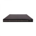 H3C S5130S-52S-PWR-HI