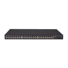 H3C S5560S-52S-НО