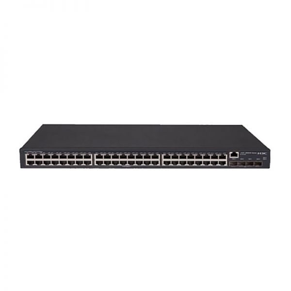H3C S5560S-52S-НО