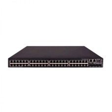H3C S5560X-54C-EI