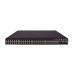 H3C S5560X-54C-EI