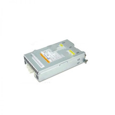 LSPM1AC720