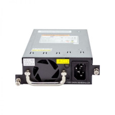 LSPM2150A