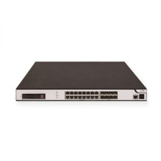 NS-SecPath F1070