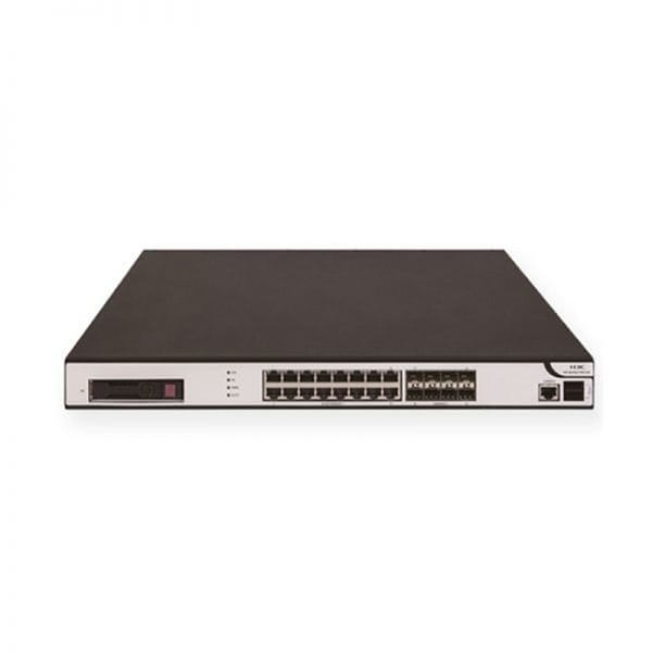 H3C NS-SecPath F1070