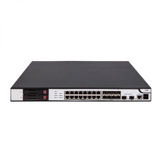 NS-SecPath F1080