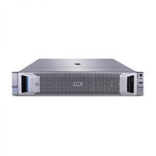 R4900G3 4114 1P