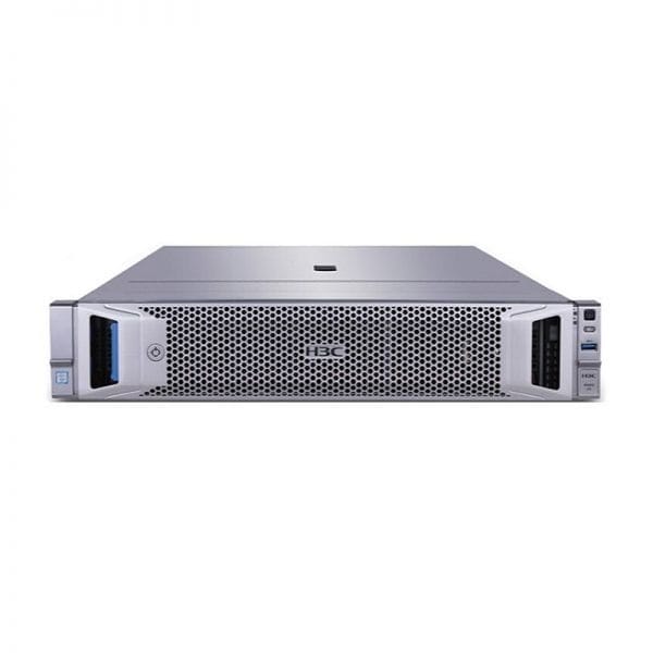 R4900G3 4114 1P