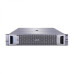 R4900G3 4114 1P