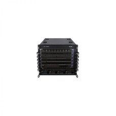 H3C S10506
