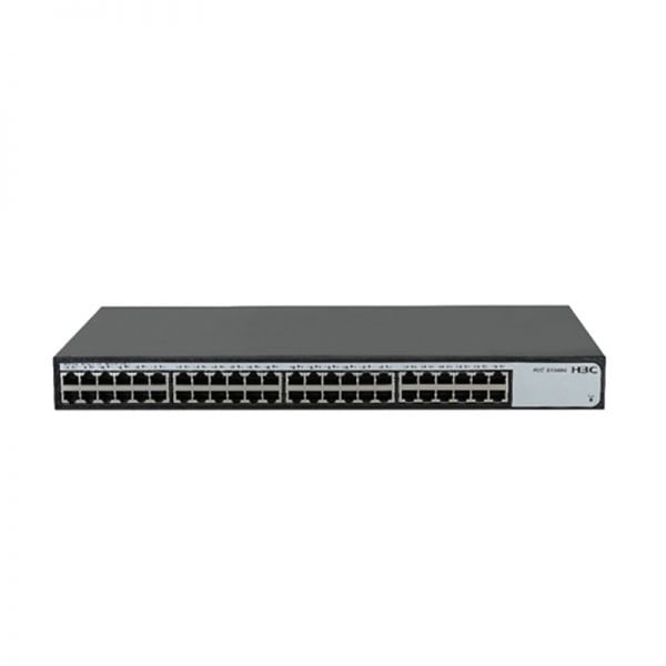 S1348G