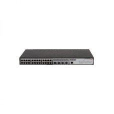 H3C S1850V2-28P-HPWR-EI