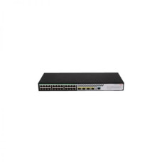 H3C S1850V2-28X