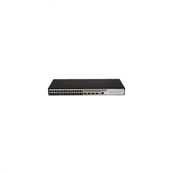 H3C H3C S1850V2-28X-HPWR