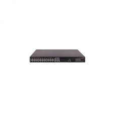 H3C S3100V3-28TP-PWR-EI