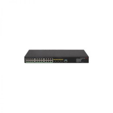 H3C S3600V3-28TP-SI