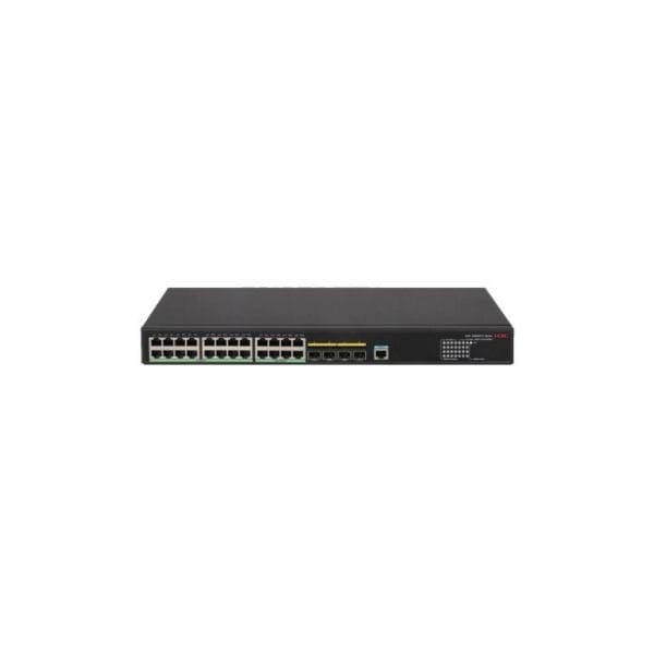 H3C H3C S3600V3-28TP-SI