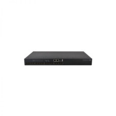 H3C S5000-16X-EI
