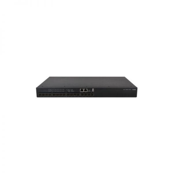 H3C H3C S5000-16X-EI