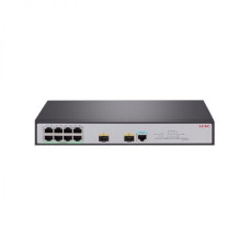 H3C S5008PV5-EI