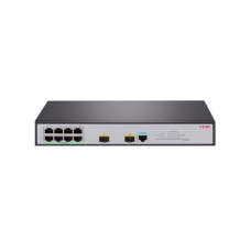 H3C S5008PV5-EI-HPWR