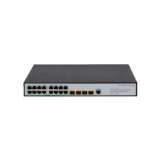H3C S5016PV5-EI