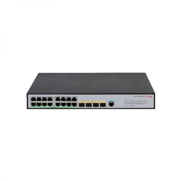 H3C S5016PV5-EI