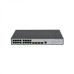 H3C S5016PV5-EI