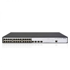 S5024PV3-EI-PWR