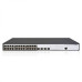 S5024PV3-EI-PWR