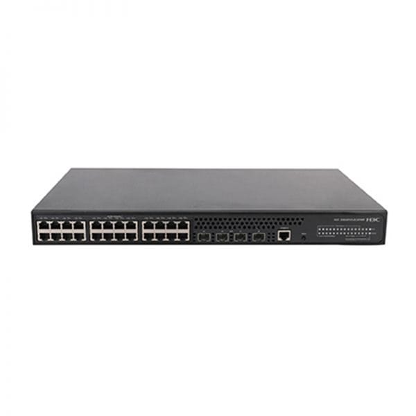 H3C S5024PV5-EI