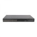 H3C S5024PV5-EI