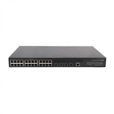H3C S5024PV5-EI-PWR