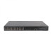 H3C S5024PV5-EI-PWR