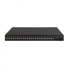 H3C S5048PV5-EI