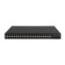 H3C S5048PV5-EI