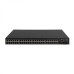 H3C S5048PV5-EI-PWR