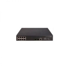 H3C S5120V2-10P-SI