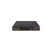 H3C H3C S5120V2-10P-SI