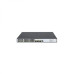 H3C H3C S5120V3-28S-HPWR-EI
