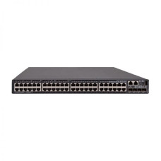 S5130-54C-HI