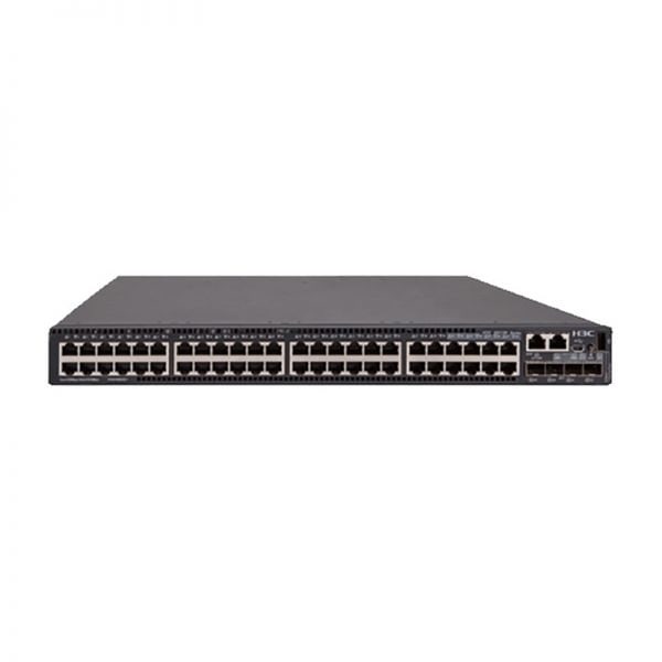 S5130-54C-HI